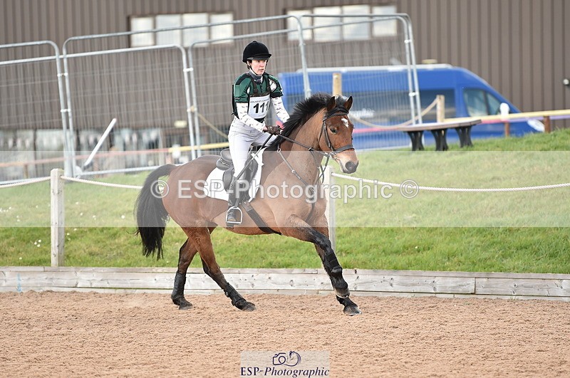 240303A-130312-00376 - 90cm