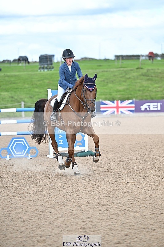 250924-145539-00637 - Cls 7 National 1.30m and 1.40m