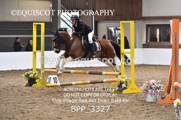 BPP_3327 - CLASS 5 50CM FINAL