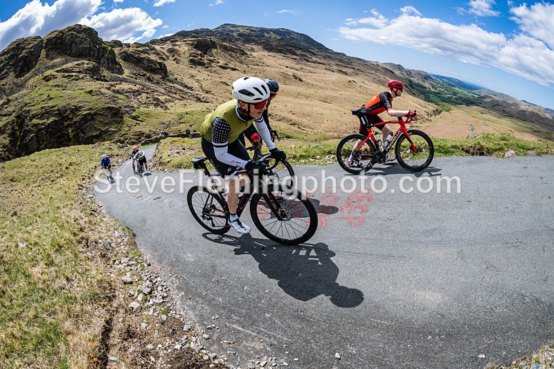 125042 - Hardknott Pass Camera 2 12.00-13.00