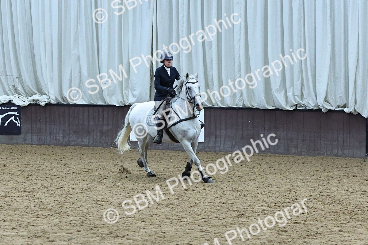 SBM_007725 - Class 11 - 90cm Open