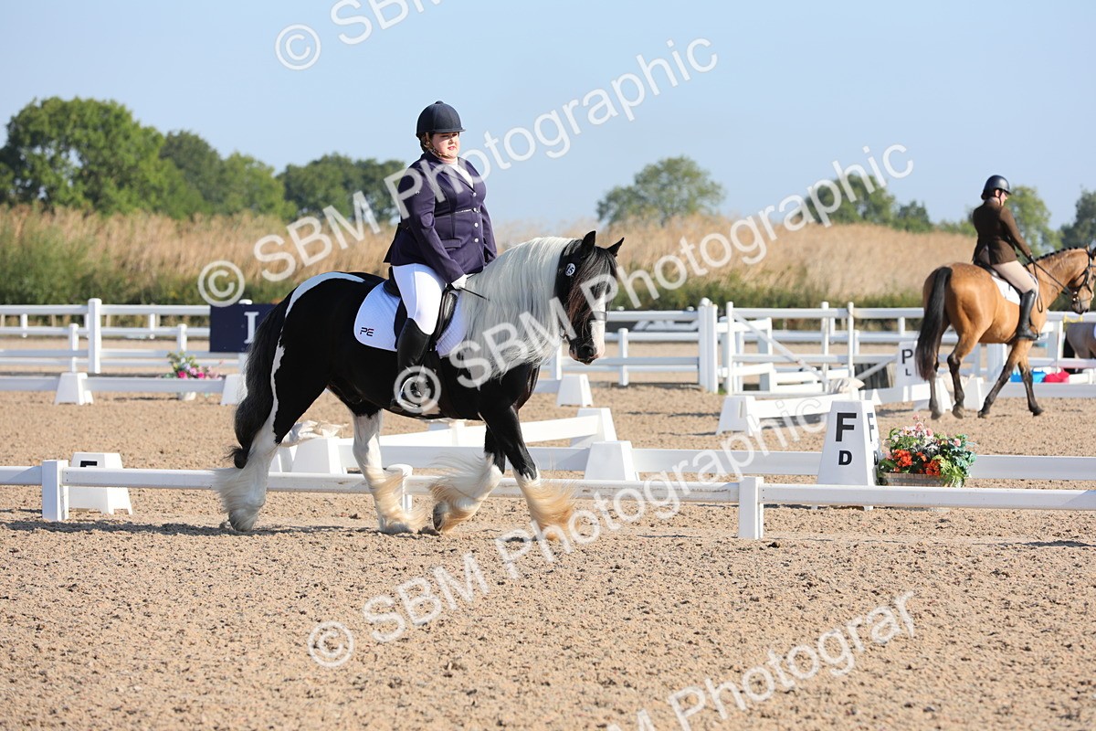 SBM_00987 - Class 30 Intro 1