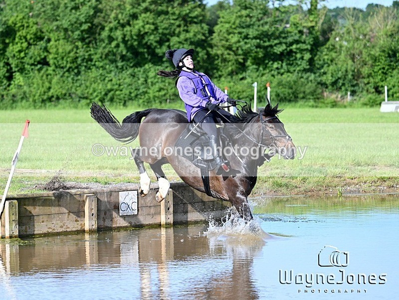 WJ7_1456 - Kellie Gemma Ashleigh - Chiltern XC 27-05-24