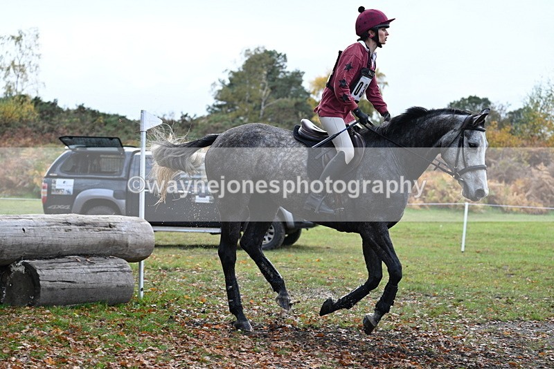 WJ7_4907 - 100cm Cam 2 Water Time 15:21 to 15:27