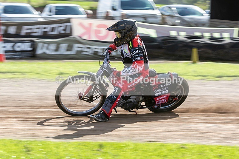 20261003-7D8E0A5691 - Ride & Skid It. Speedway Experience Day 03rd Oct 2026