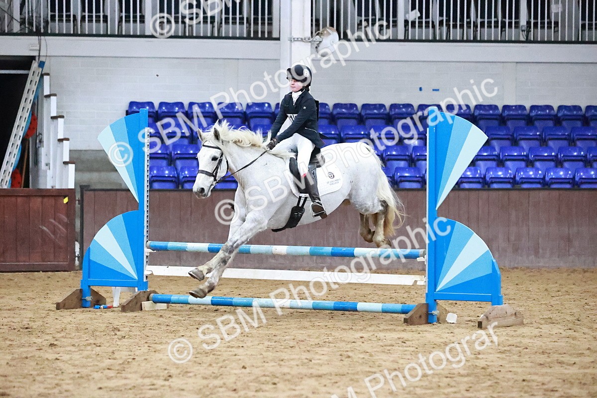 SBM_001451 - Class 4 - 70cm