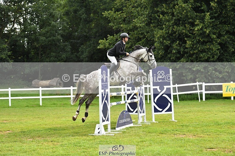 230713-083420-25903 - Cls 62 1.25m Open