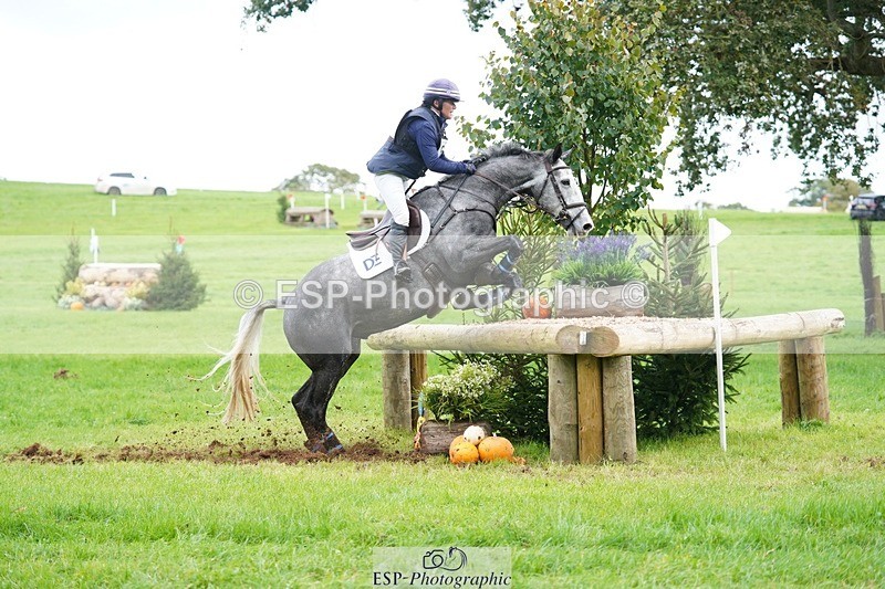 231020-125622-08993 - 068-DASSETT.PREMIER-Kate.Rocher-Smith-XC