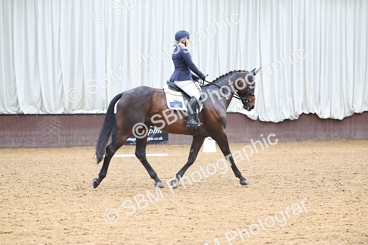 SBM_005706 - Class 3 - Novice 5