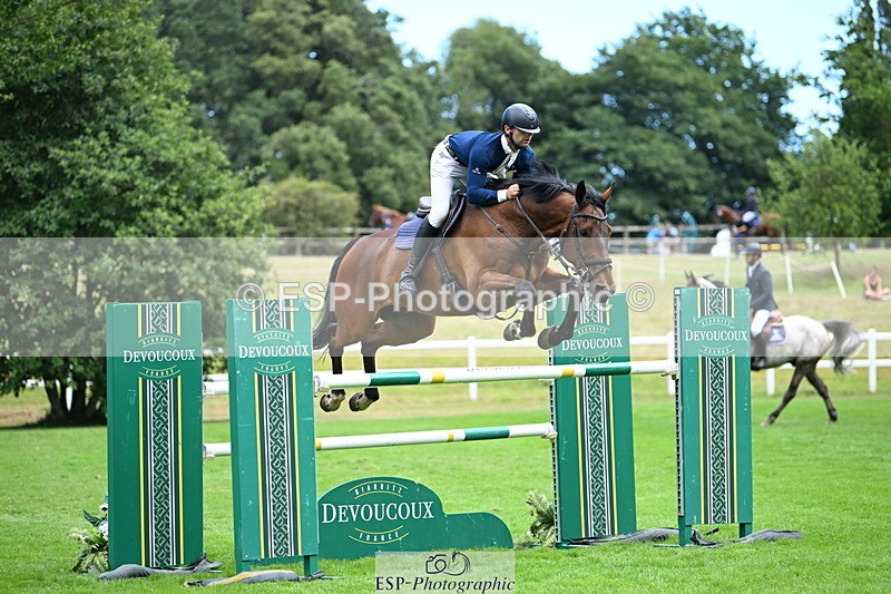 250703A-142114-04073 - Cls 3 1.30m Open