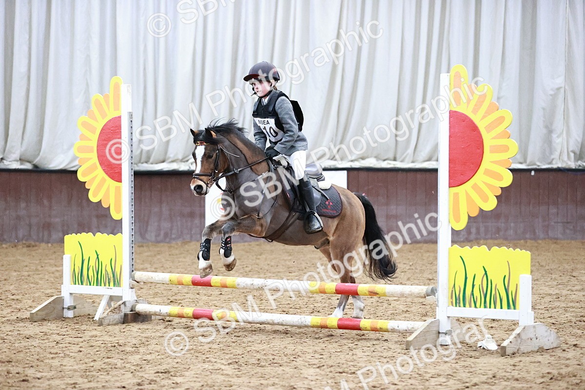 SBM_000223 - Class 2 - 50cm