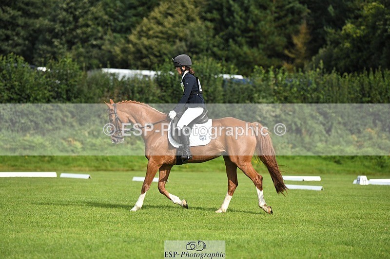 230826-093052-15129 - Sections C & D 9 to 10am