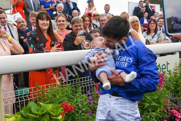 yr21082021r1-62 - Race 1 1.50pm Sky Bet & Symphony Group Strensall Stakes