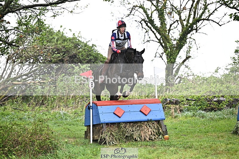 250418-123620-03031 - 023-Thomas.Guilding-CLOVER.BILL