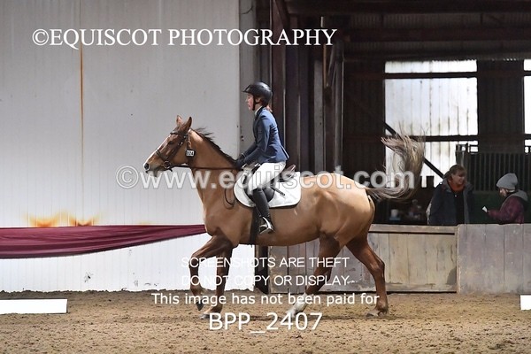 BPP_2407 - 24 - E BURNS