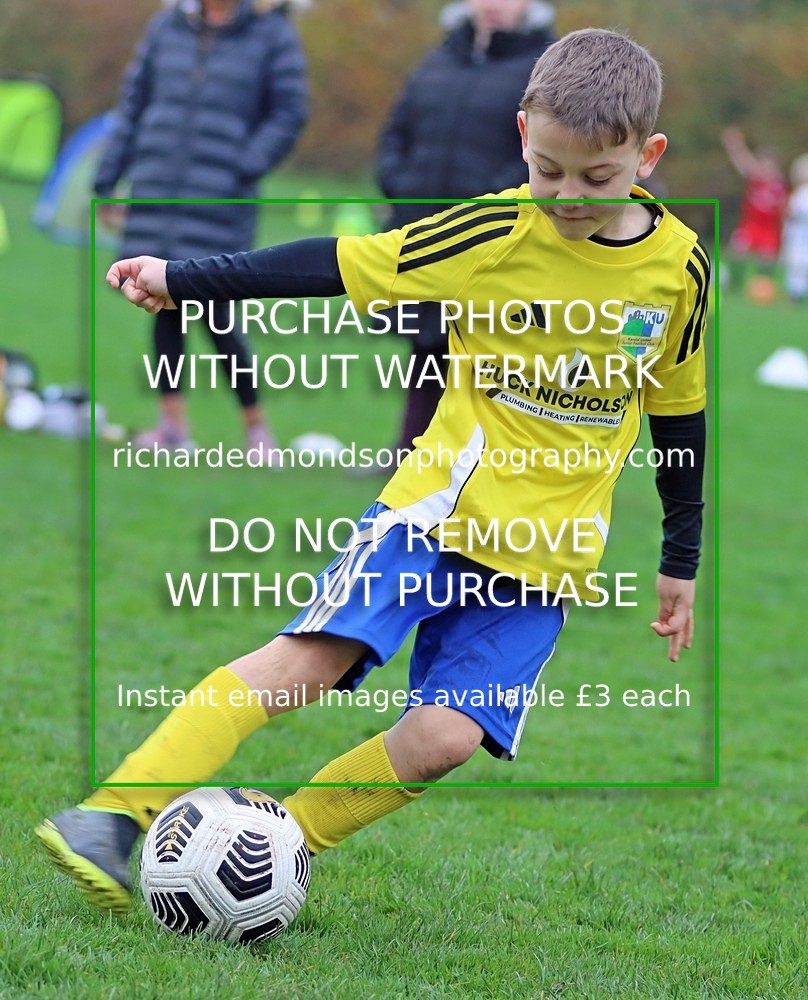 IMG_0695 - Kendal Utd Under 7 vs Ambleside Utd Under 7 (2/11/24)