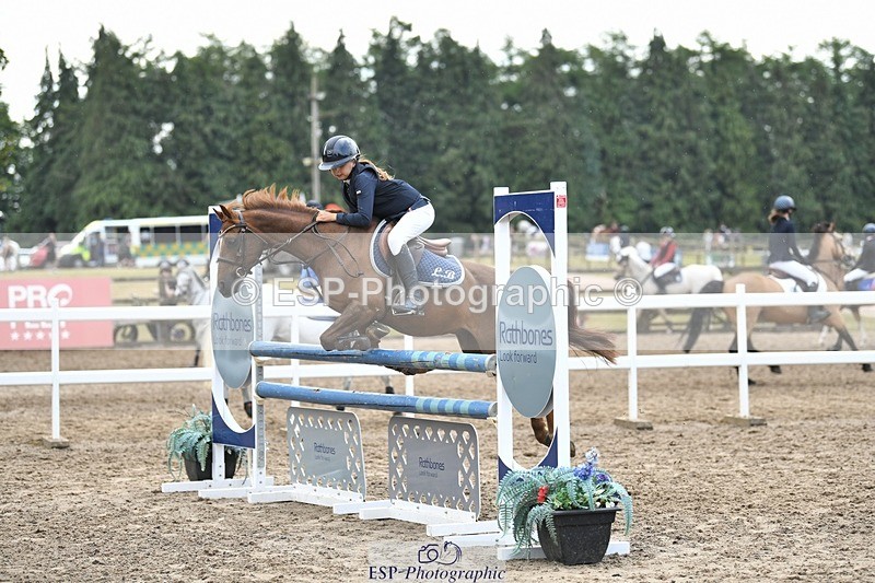 230617-101759-03402 - Cls 12a & 12b Scope 128cm & 138cm