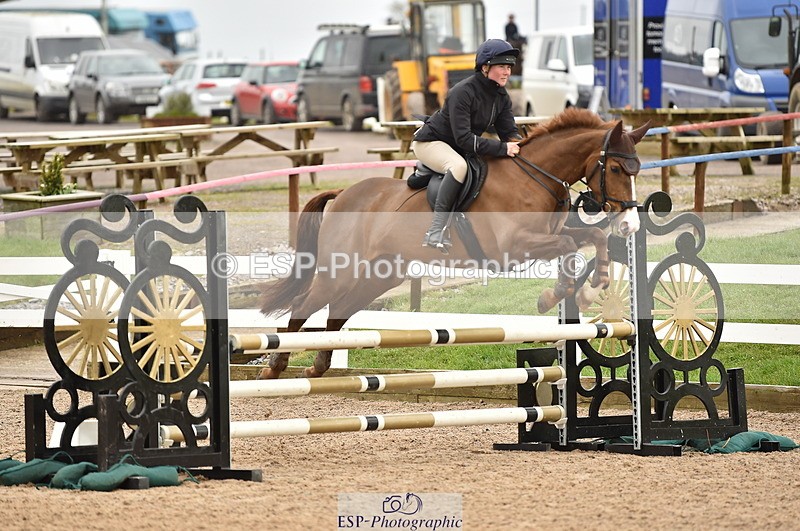240403A-103730-00033 - Cls 1 British Novice and 90cm Open
