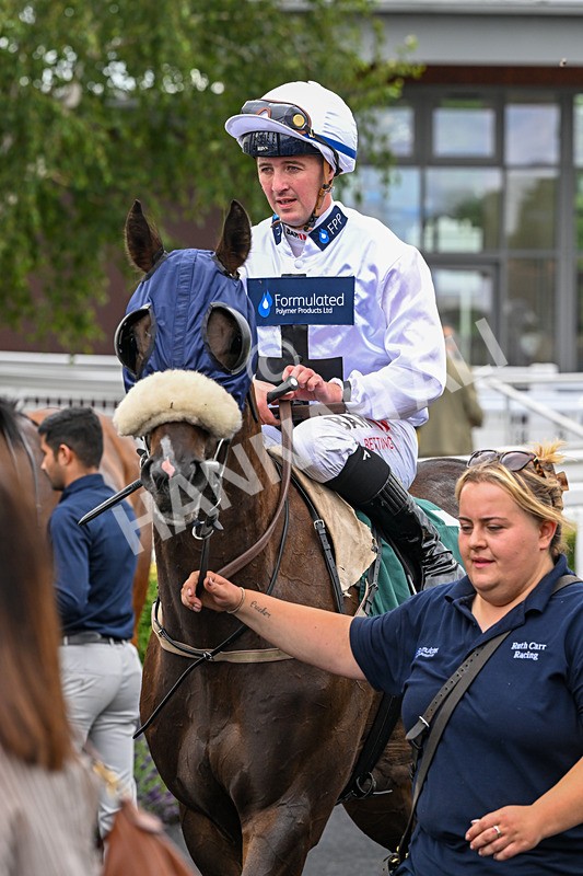 220726-Race 3-Wise Crack-9658 - Race 3 15.10pm Sky Bet For The Fans Handicap