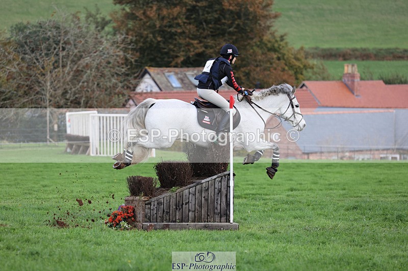 241025-133924-08740 - 162-Charlotte.Keers-WESTERN.OCALA