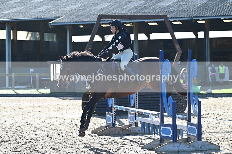 WJ7_0405 - Time 08:52 to 09:18