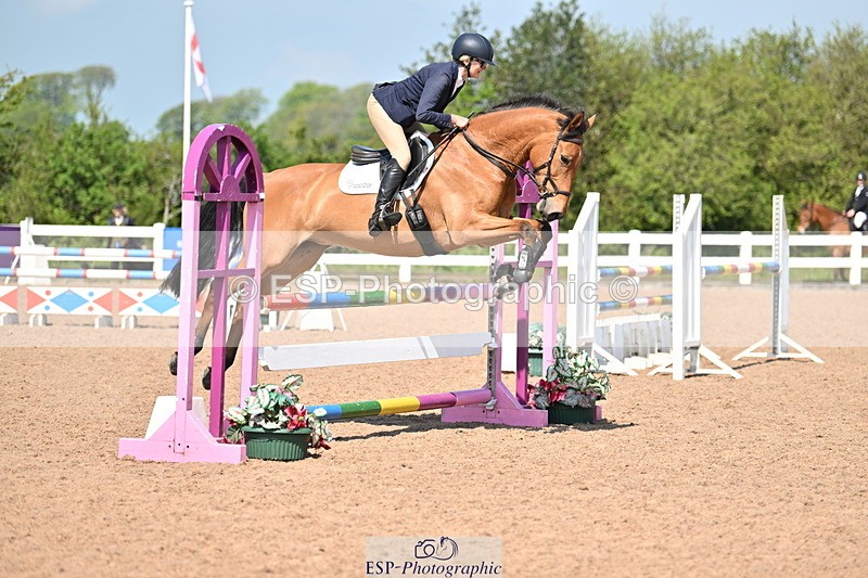 240509A-112246-01484 - Cls 2 Discovery and 1m Open