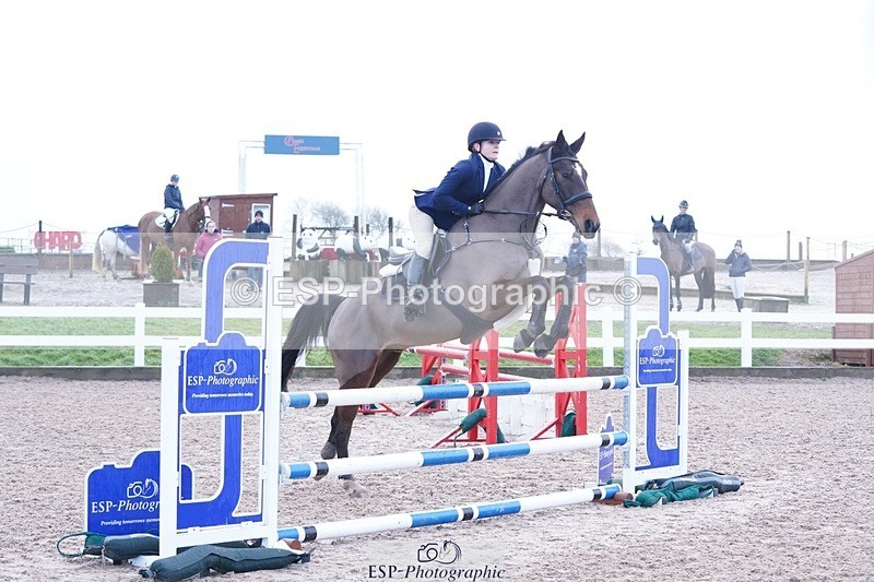 250222-083426-00899 - Cls 9 British Novice and 90cm Open