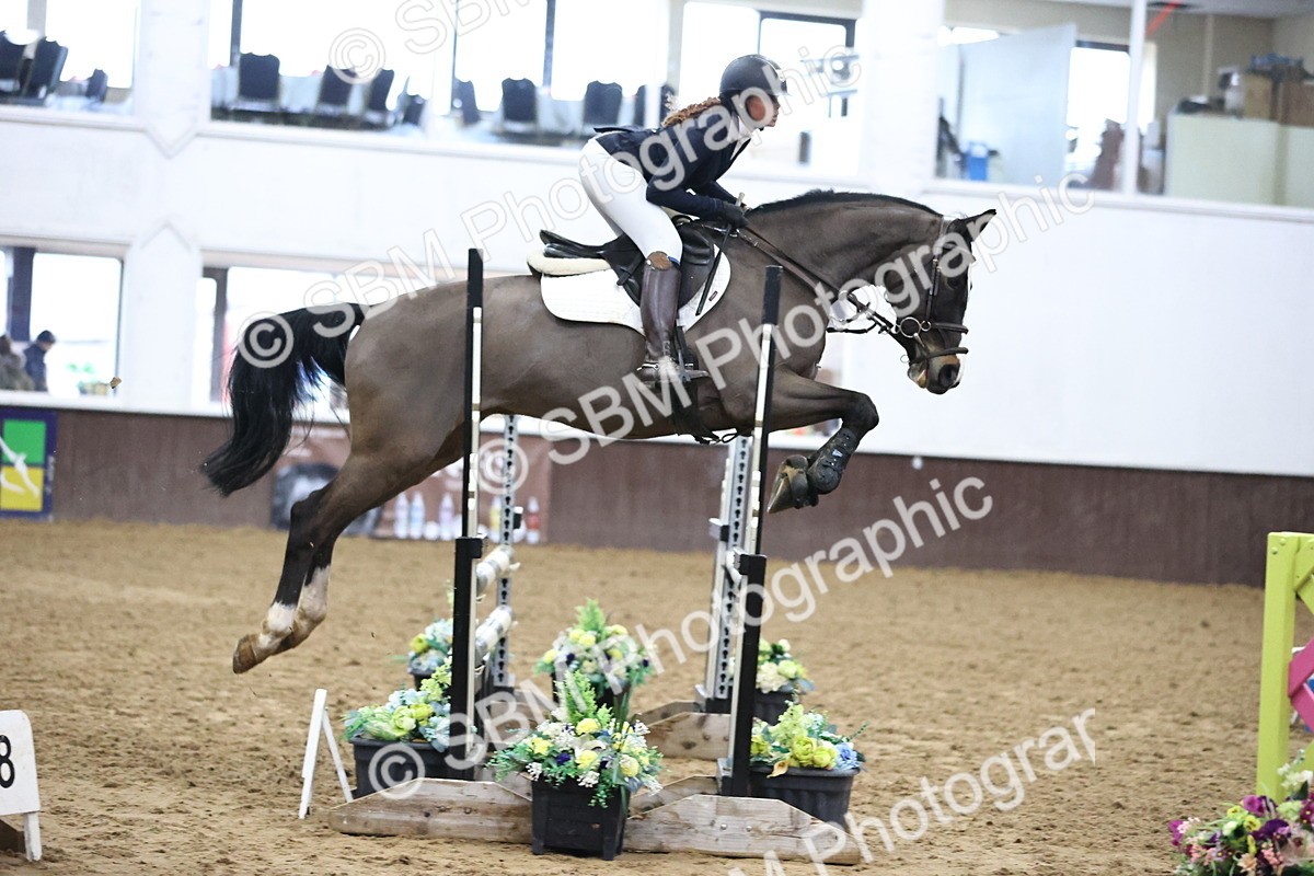 SBM_002348 - Class 9 - Senior Discovery - 1.00m