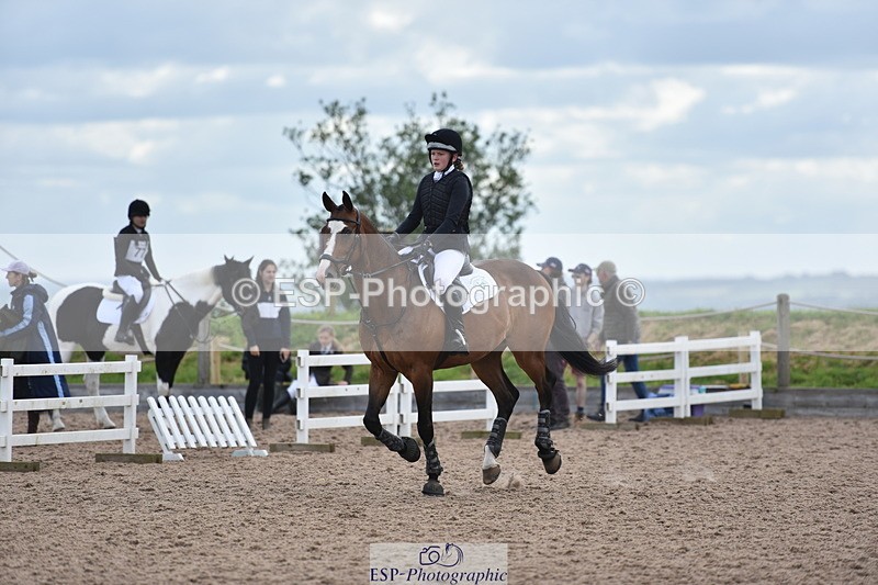 240616A-163810-02086 - Class 06 80cm