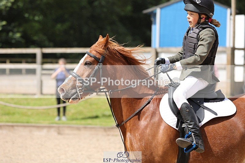 240616-111811-03444 - 60cm