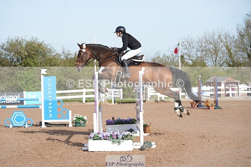 260426-090410-17545 - Cls 40, Amateur Tour