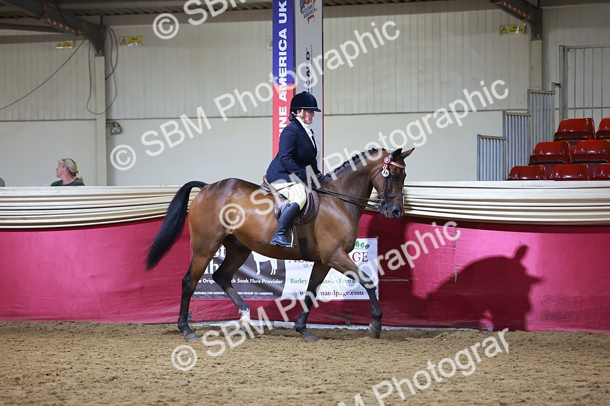 SBM_15479 - Class R - Veteran Champ