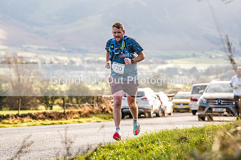 North Lakes Half Marathon  10k-934 - North Lakes Half Marathon & 10K Road Races Monday 2nd January 2023