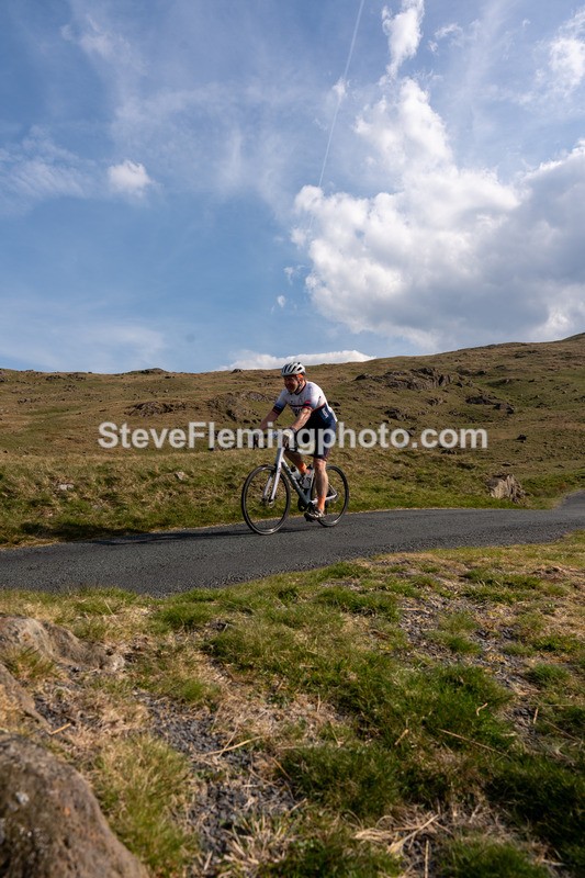 164607 - Wrynose 15.00-16.00