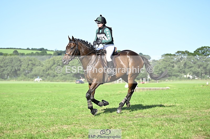 240811A-174449-07485 - 421-