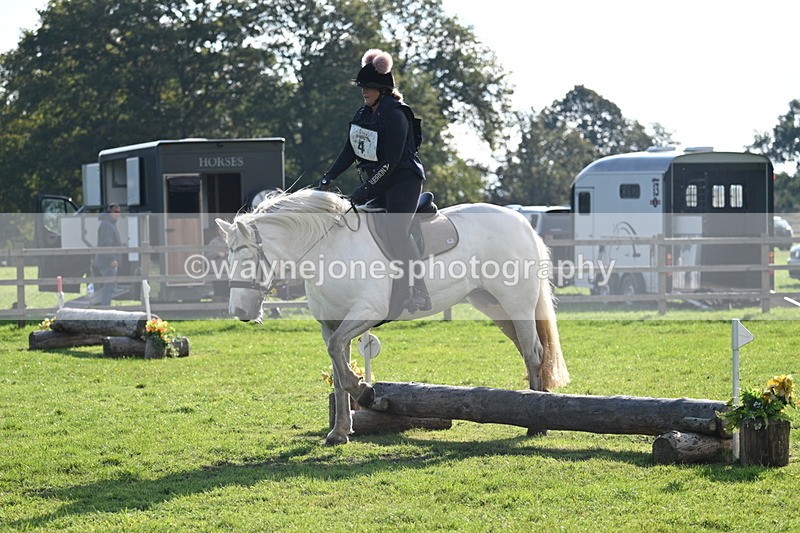 WJ7_3325 - 40cm Time 10:08 to 10:25