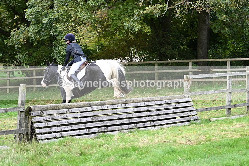 WJ7_4629 - Camera 1 Line 3