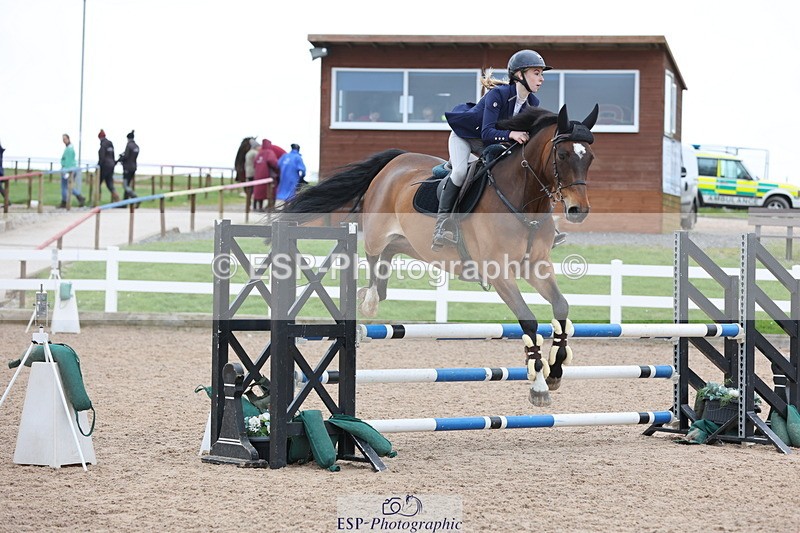 240406A-115338-03109 - Cls 21 95cm National Amateur Quali