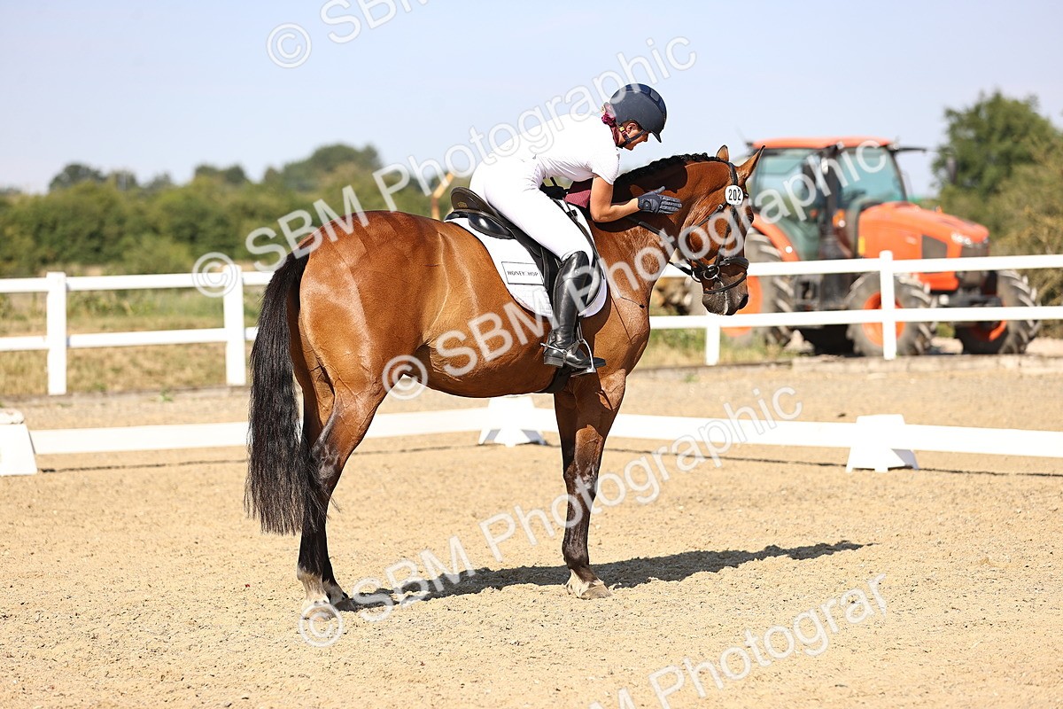 SBM_006842 - Elementary 4 - 15.35-16.50