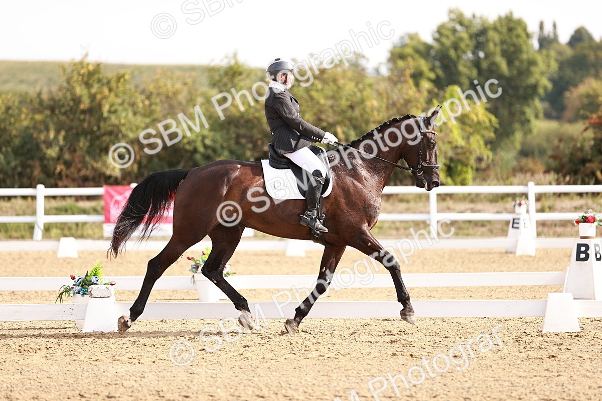 SBM_016989 - Class 10 - Medium 6