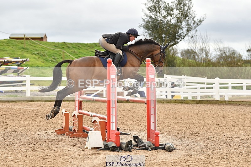 240403A-113924-00215 - Cls 2 Discovery and 1m Open