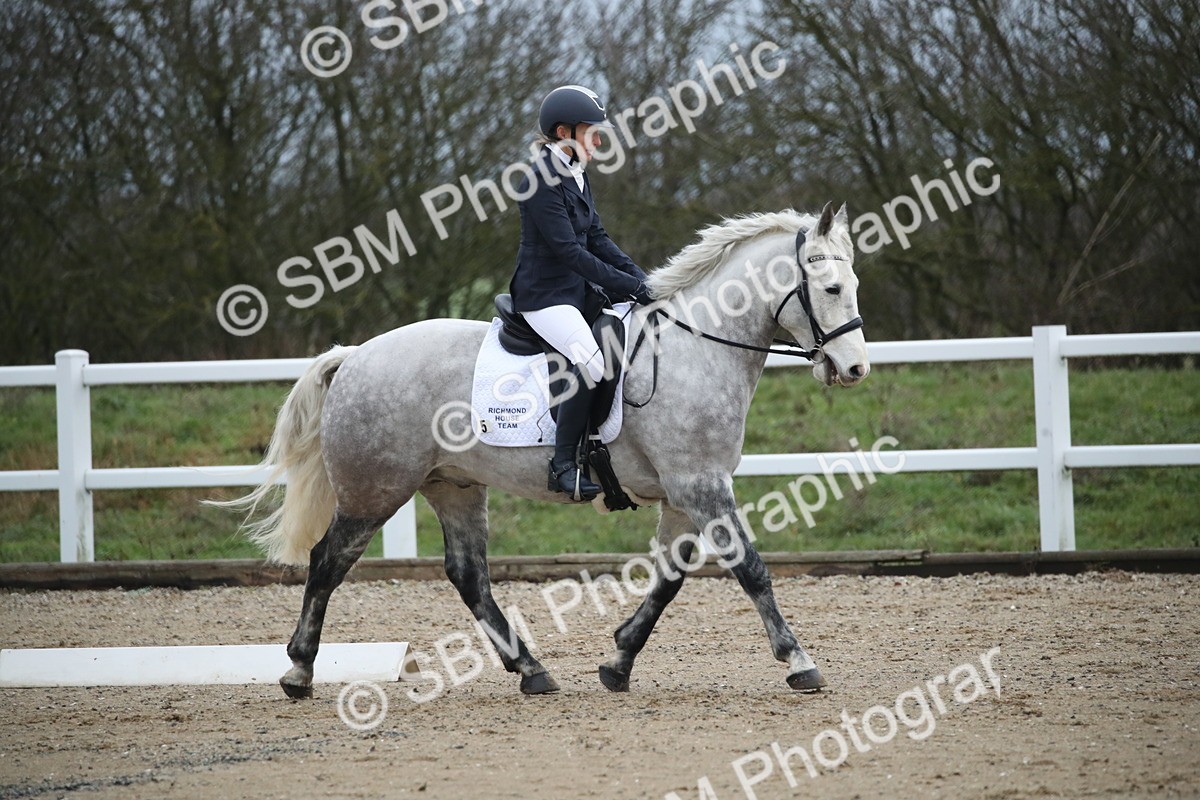 SBM_000083 - Intro 2