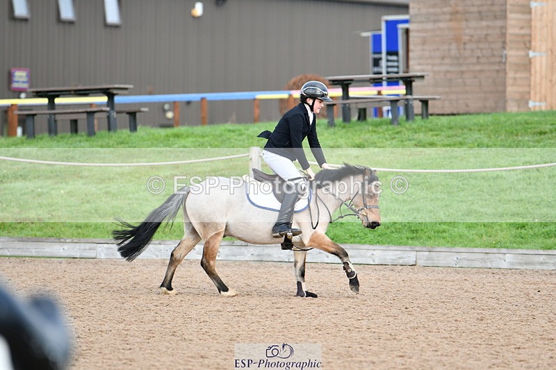 241027A-101106-02097 - SUN Cls 21+22 Club and Schools 70cm