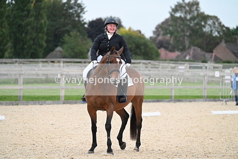 WJ7_2485 - Class 2 & Champs