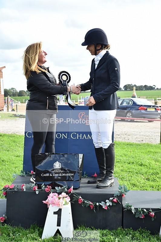 230923A-162134-03638 - Presentations