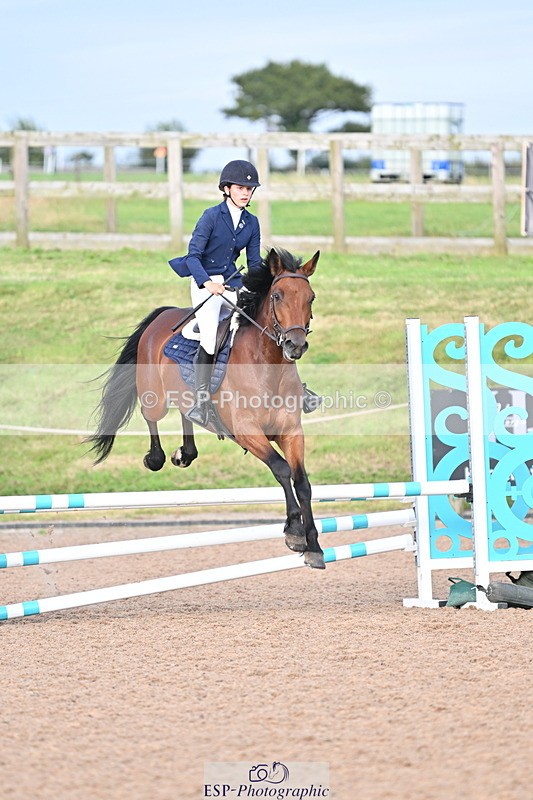 240827A-181743-01409 - Cls 5a 5b & 6 80cm