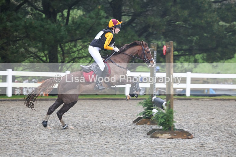 3E7A6207 - Class 1 :70cm Part 1