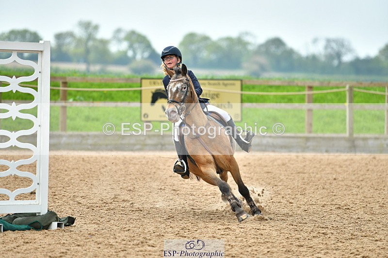 230513A-121916-00877 - Cls 14 Scope 128+138cm