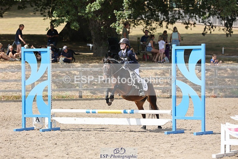 250821A-130703-16570 - NAF Round 1 12.30 to End