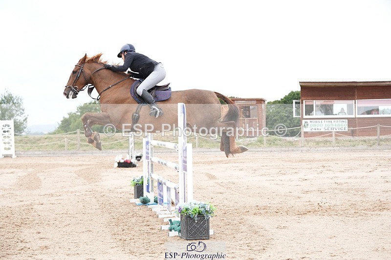 250727-103853-09161 - Cls 26 Snr 1.20m